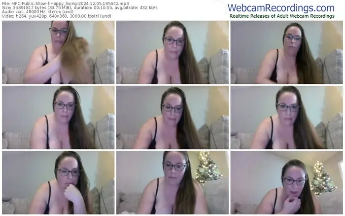 myfreecams-happy_living-12-05-2024-16-56-42