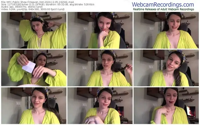 myfreecams-heaven_hot-12-05-2024-16-29-41