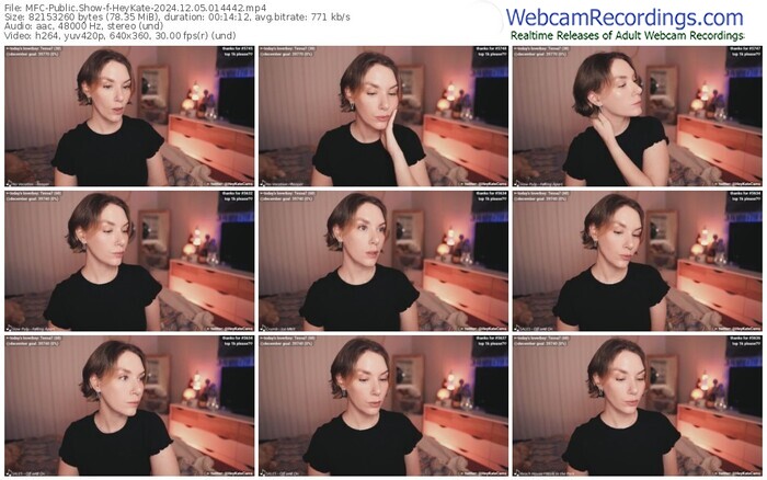 myfreecams-heykate-12-05-2024-01-44-42