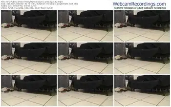 myfreecams-hollyhanna-12-05-2024-02-21-42