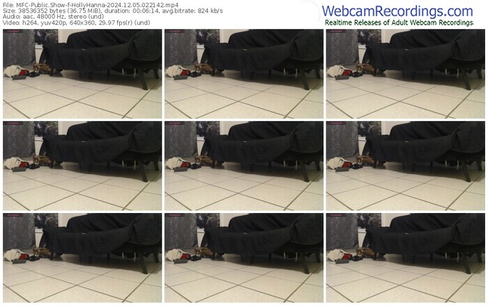 myfreecams-hollyhanna-12-05-2024-02-21-42