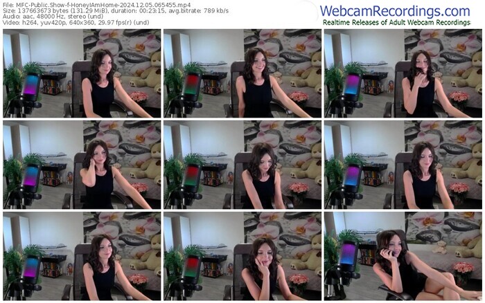 myfreecams-honeyiamhome-12-05-2024-06-54-55