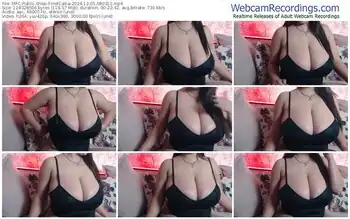 myfreecams-hotcallia-12-05-2024-08-03-10