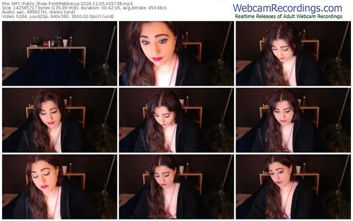 myfreecams-hotrebbecca-12-05-2024-00-57-38