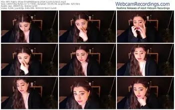 myfreecams-hotrebbecca-12-05-2024-01-50-21