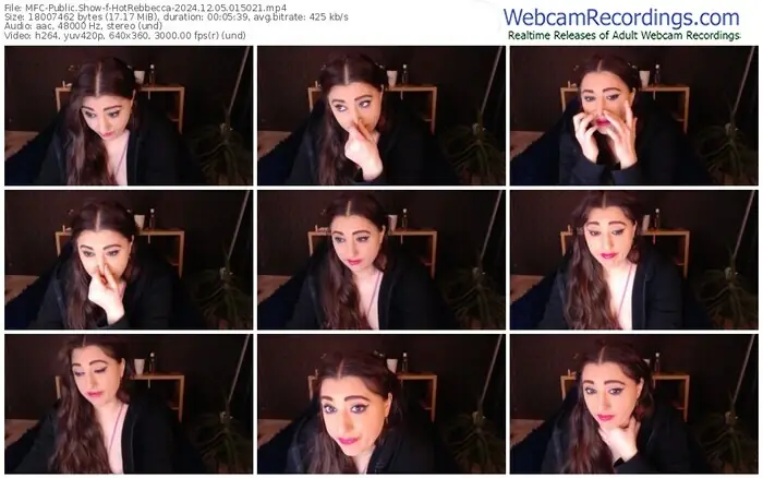 myfreecams-hotrebbecca-12-05-2024-01-50-21