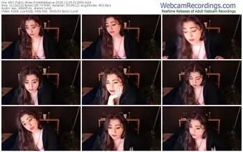 myfreecams-hotrebbecca-12-05-2024-02-29-56