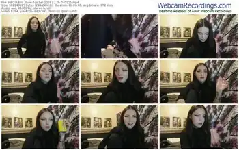 myfreecams-hxzel-12-05-2024-04-01-25