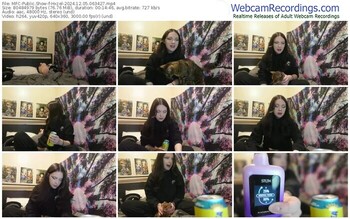 myfreecams-hxzel-12-05-2024-06-34-27