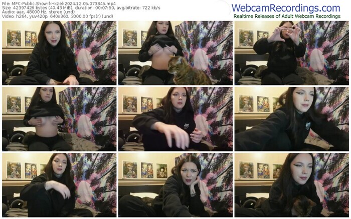 myfreecams-hxzel-12-05-2024-07-38-45