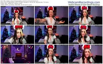 myfreecams-imperialkiss-12-05-2024-01-34-33