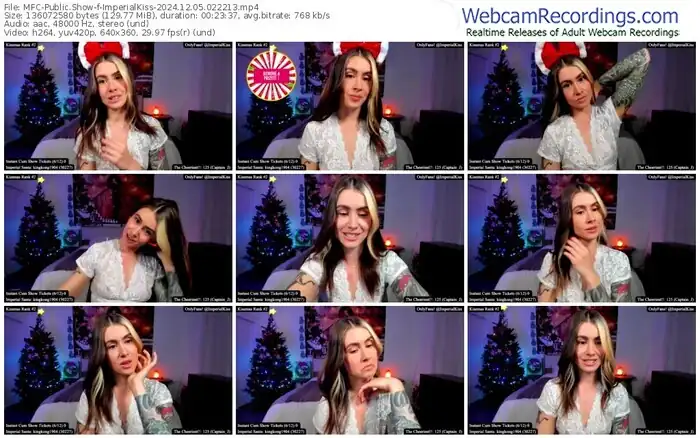 myfreecams-imperialkiss-12-05-2024-02-22-13