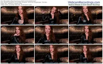 myfreecams-ivygrace-12-05-2024-04-26-10