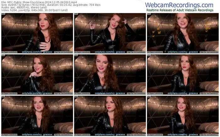 myfreecams-ivygrace-12-05-2024-04-26-10