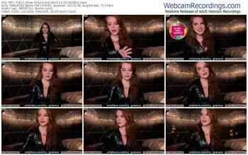 myfreecams-ivygrace-12-05-2024-04-28-59