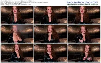 myfreecams-ivygrace-12-05-2024-04-58-28