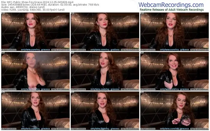myfreecams-ivygrace-12-05-2024-04-58-28