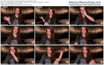 myfreecams-ivygrace-12-05-2024-06-51-17