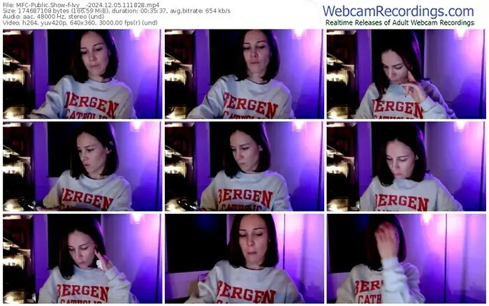 myfreecams-ivy__-12-05-2024-11-18-28