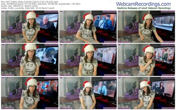 myfreecams-jalyn-12-05-2024-23-12-25