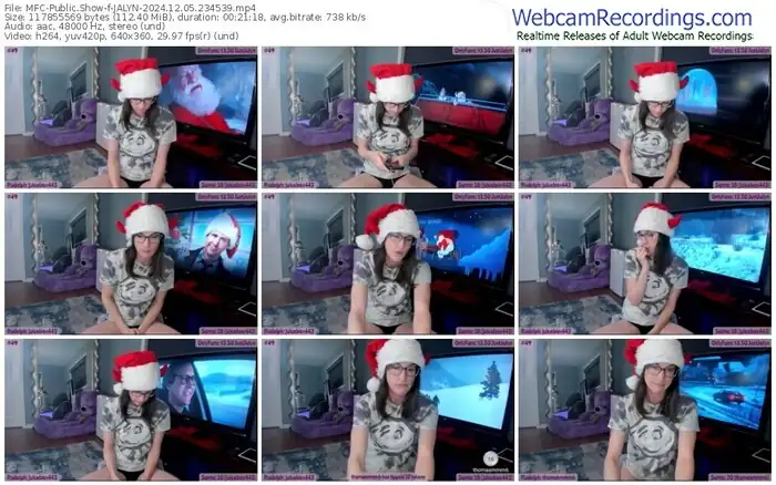 myfreecams-jalyn-12-05-2024-23-45-39