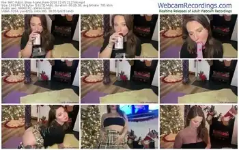 myfreecams-jane_fern-12-05-2024-21-27-46