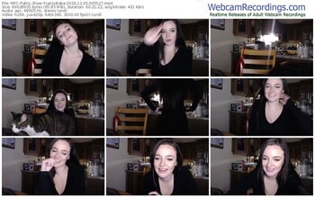 myfreecams-jazzybabe-12-05-2024-00-55-27
