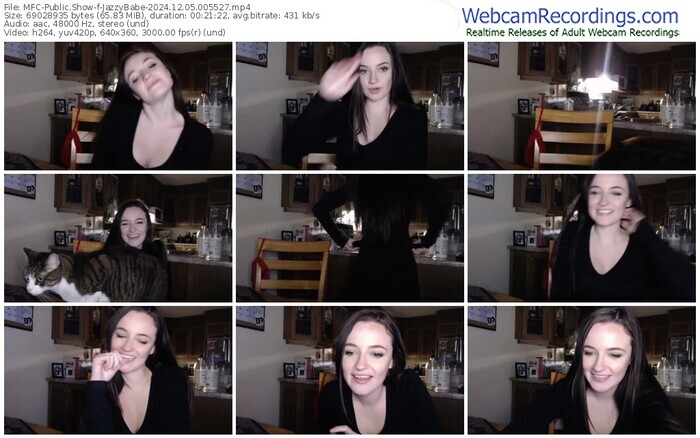 myfreecams-jazzybabe-12-05-2024-00-55-27
