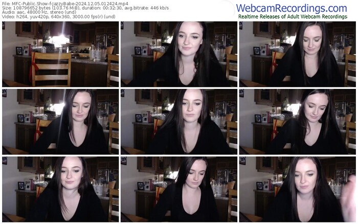 myfreecams-jazzybabe-12-05-2024-01-24-24