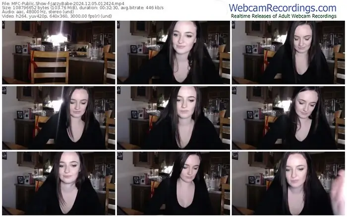 myfreecams-jazzybabe-12-05-2024-01-24-24