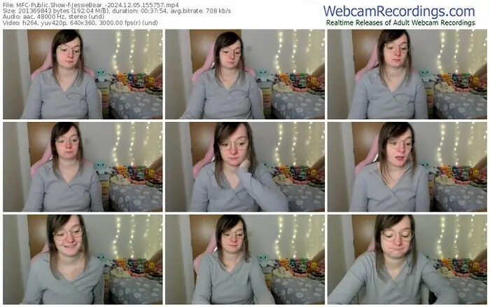 myfreecams-jessiebear_-12-05-2024-15-57-57