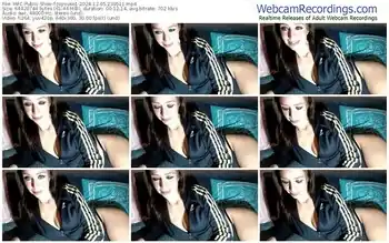 myfreecams-joyeuse1-12-05-2024-23-05-11