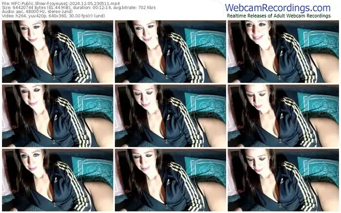 myfreecams-joyeuse1-12-05-2024-23-05-11