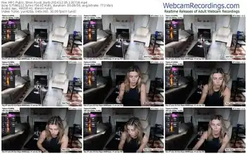 myfreecams-just_barb-12-05-2024-12-07-18