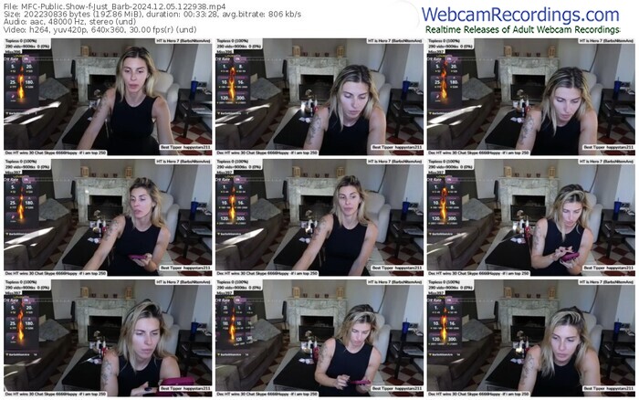 myfreecams-just_barb-12-05-2024-12-29-38