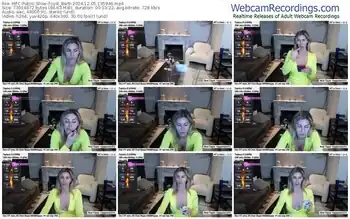myfreecams-just_barb-12-05-2024-19-59-46