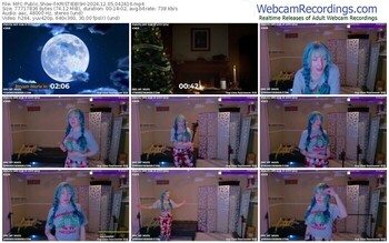 myfreecams-kristiebish-12-05-2024-04-24-16