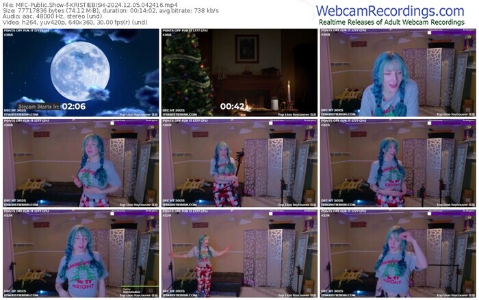 myfreecams-kristiebish-12-05-2024-04-24-16