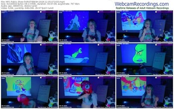 myfreecams-kristiebish-12-05-2024-07-14-33