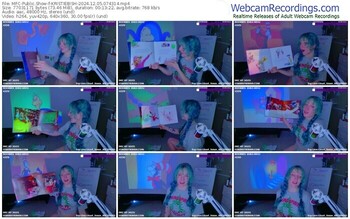 myfreecams-kristiebish-12-05-2024-07-43-14