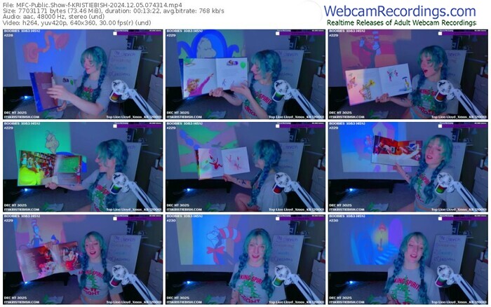 myfreecams-kristiebish-12-05-2024-07-43-14