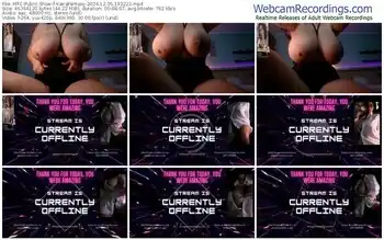 myfreecams-kairafantasy-12-05-2024-19-32-22