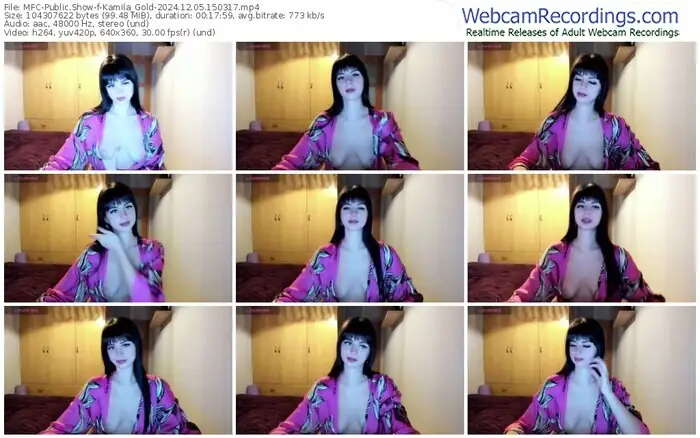 myfreecams-kamila_gold-12-05-2024-15-03-17