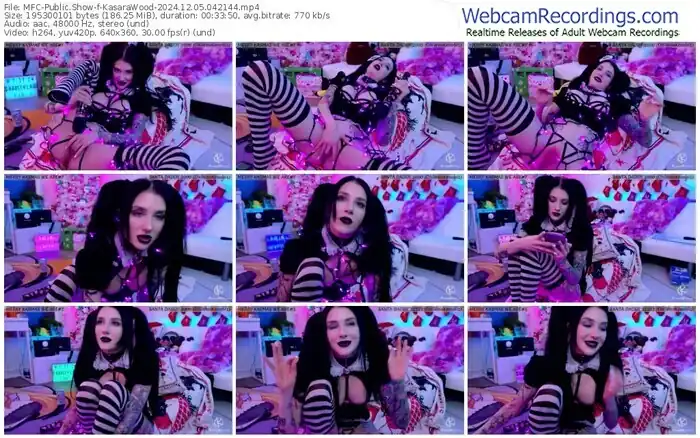 myfreecams-kasarawood-12-05-2024-04-21-44
