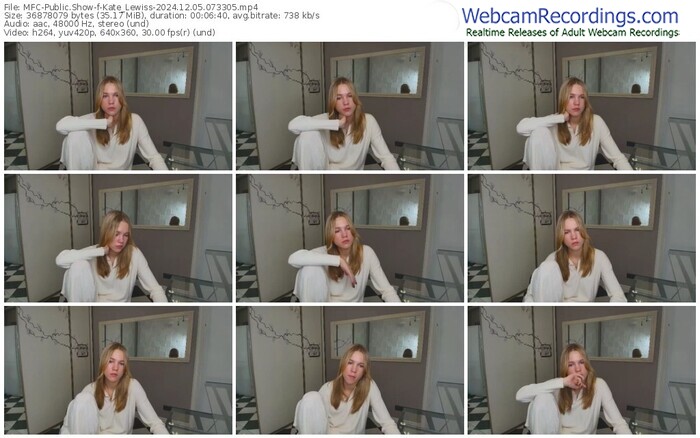 myfreecams-kate_lewiss-12-05-2024-07-33-05