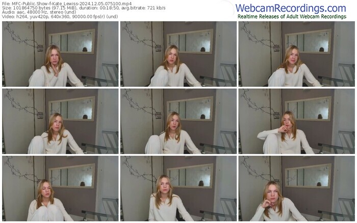 myfreecams-kate_lewiss-12-05-2024-07-51-00