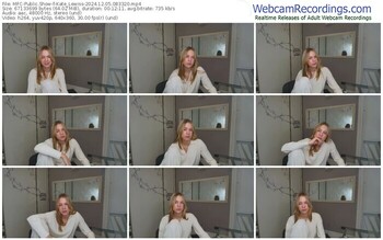 myfreecams-kate_lewiss-12-05-2024-08-33-20