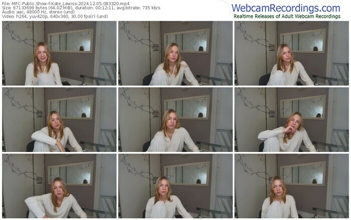 myfreecams-kate_lewiss-12-05-2024-08-33-20