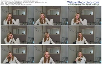 myfreecams-kate_lewiss-12-05-2024-09-32-25