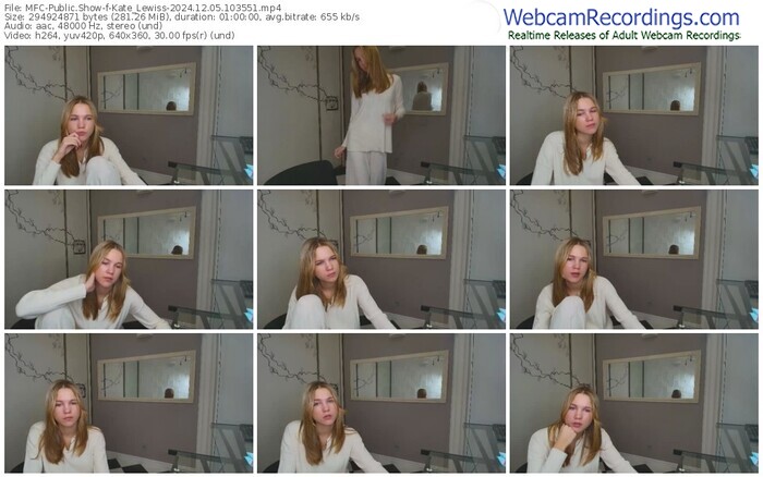 myfreecams-kate_lewiss-12-05-2024-10-35-51